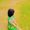 sulat660