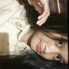 khanza.zakwan