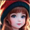 bushrajahangir12511