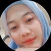 user5305081749878
