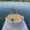 widia.bake