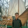 emarot29
