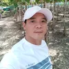 kien.bui8