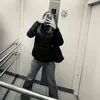 maja_pvttt