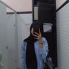 cahya.ajk