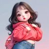 loving01031999
