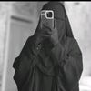 allahmdulilah86