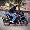 Hafız Motorcu