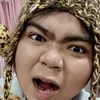 imurrairai