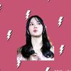 marsha04__