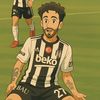 sdnrgomez