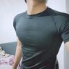 fabnx_mt