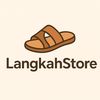 LangkahStore