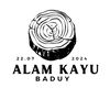 alam.kayu