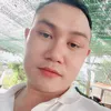 nguynhip813