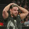 Wrestle_Scot_131