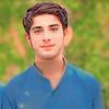 shoaib.india7
