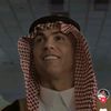 zeeqvl