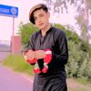 tanveermahboob7868
