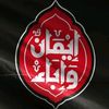 mohammed_xxx30