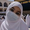 rafiqa6789