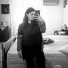 olgamarouditsiii