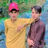 umarkhan43434