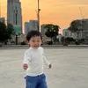myquynh322