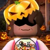 briskthepuzzleguy