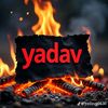ramesh.yadav.12