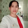 nhung.ruouday94