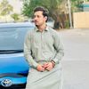 shinwarikhan710