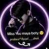 rasal.sak23