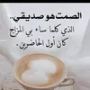 ghhdfdg