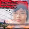 windu.purnami