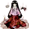 _junkos_