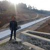 yahyudin61
