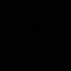 lilkris42