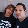 germainhernandez77