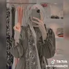 isqlir