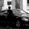 khaytboev_cw