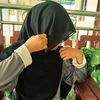 man_surr_8