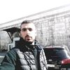 .mahmod.syr