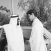 user197101202