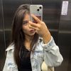 useryagmurhanim777
