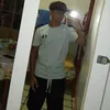 mattia_caianiello