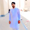 m..sajjad00