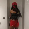 miniwinnie970