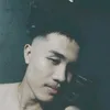 rahmanmodie810