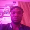 justinabell24